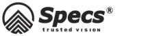 logo specs - south korea